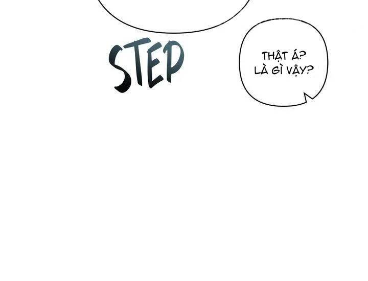 Cách Mà Pháp Sư Đối Mặt Với Cái Chết Chapter 23.1 - 13