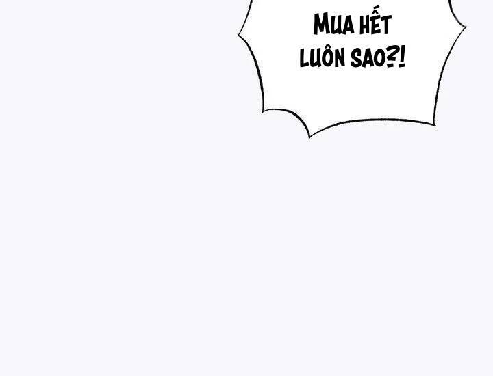 Cách Mà Pháp Sư Đối Mặt Với Cái Chết Chapter 23.1 - 18