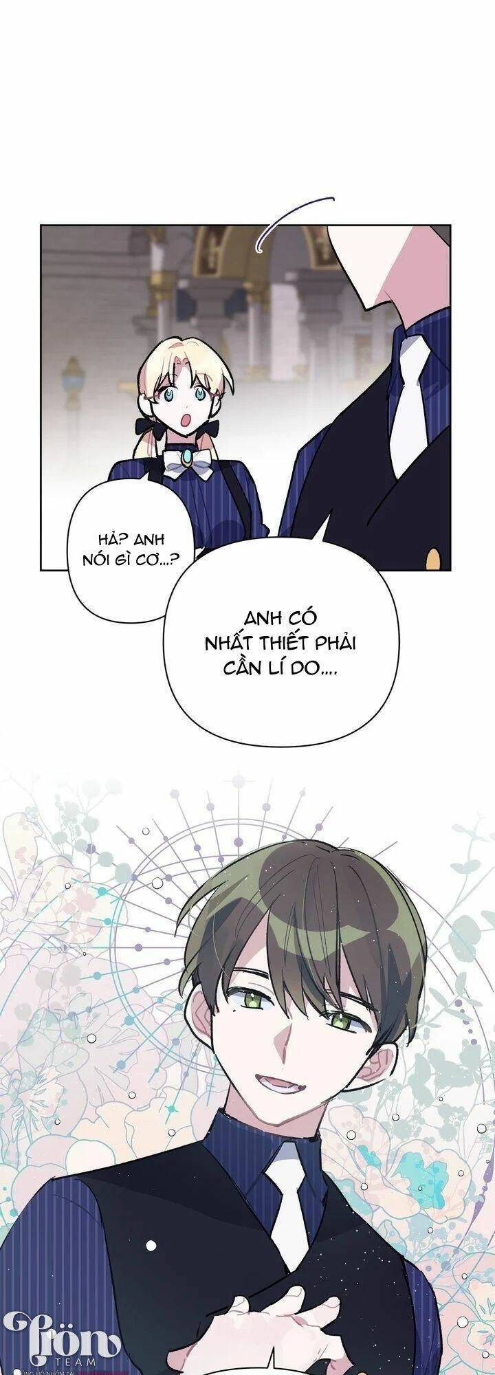 Cách Mà Pháp Sư Đối Mặt Với Cái Chết Chapter 23.2 - 11