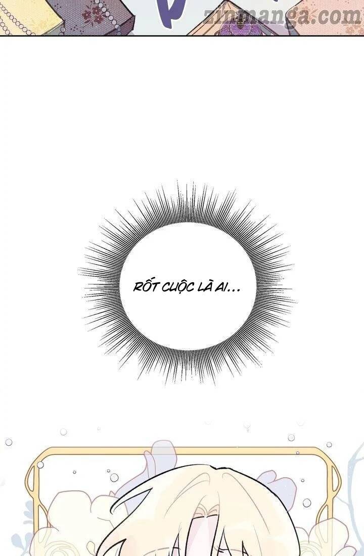 Cách Mà Pháp Sư Đối Mặt Với Cái Chết Chapter 23.2 - 24