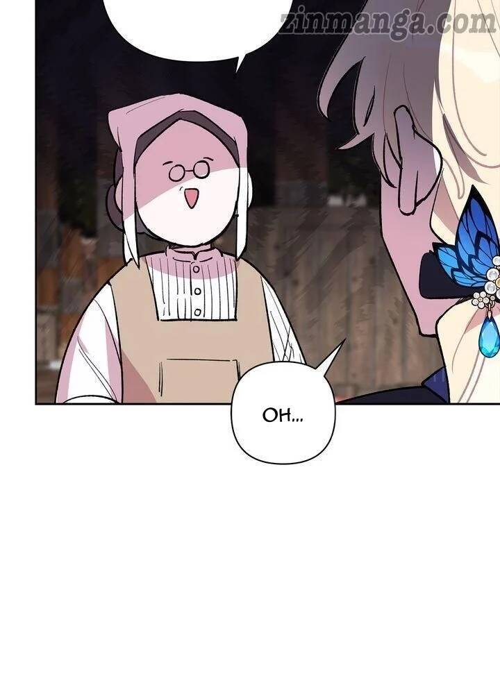 Cách Mà Pháp Sư Đối Mặt Với Cái Chết Chapter 23.2 - 5