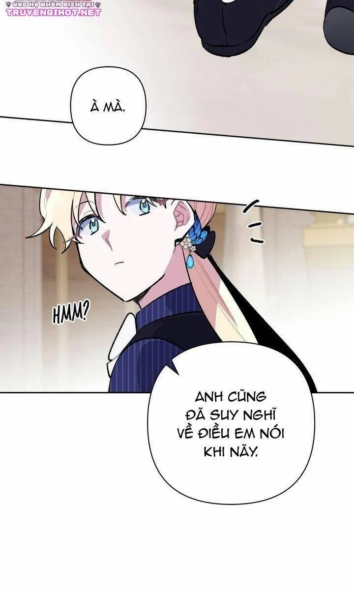 Cách Mà Pháp Sư Đối Mặt Với Cái Chết Chapter 23.2 - 10