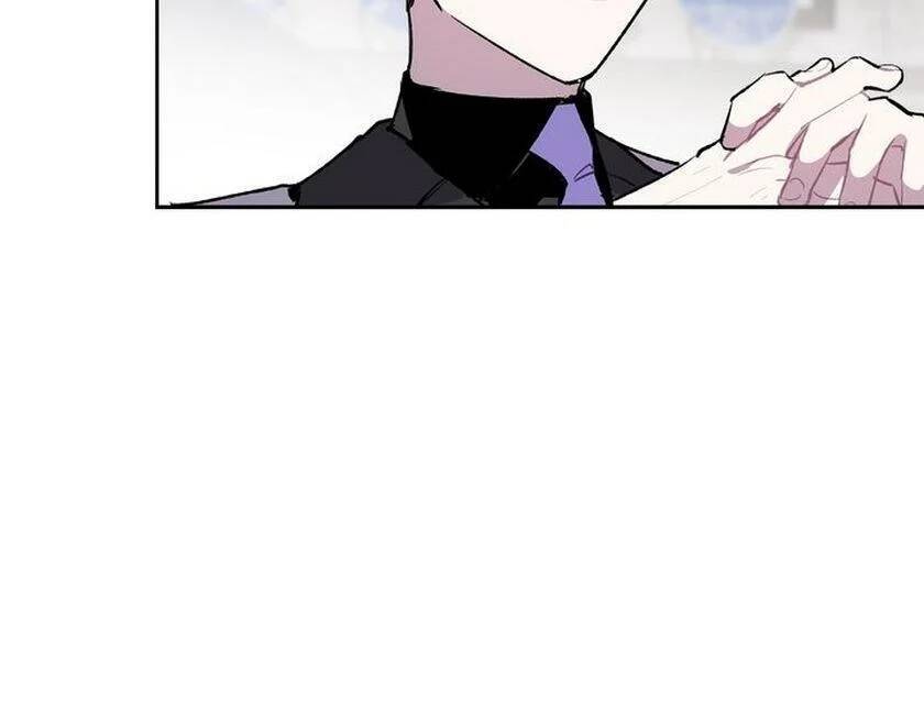 Cách Mà Pháp Sư Đối Mặt Với Cái Chết Chapter 24.1 - 22