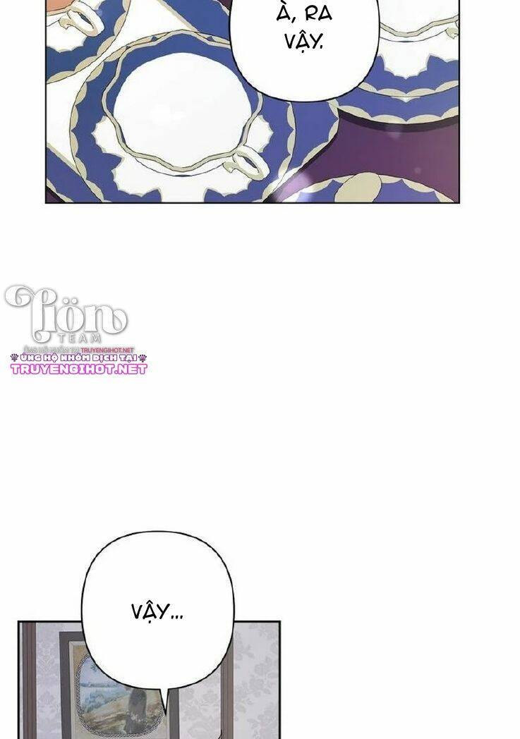 Cách Mà Pháp Sư Đối Mặt Với Cái Chết Chapter 24.1 - 24