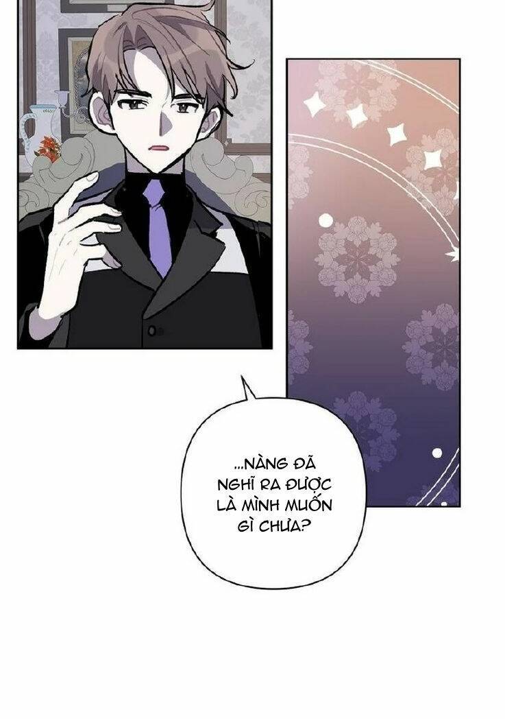 Cách Mà Pháp Sư Đối Mặt Với Cái Chết Chapter 24.1 - 25