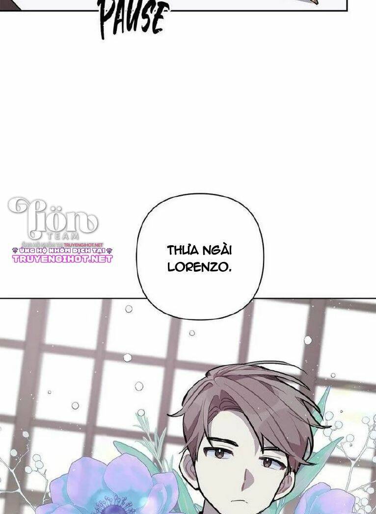 Cách Mà Pháp Sư Đối Mặt Với Cái Chết Chapter 24.1 - 4