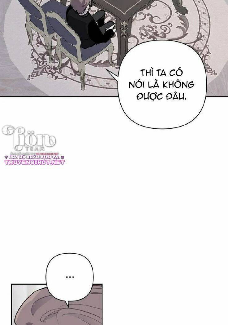 Cách Mà Pháp Sư Đối Mặt Với Cái Chết Chapter 24.1 - 31