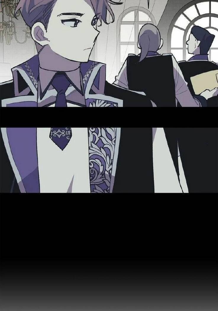 Cách Mà Pháp Sư Đối Mặt Với Cái Chết Chapter 24.1 - 35