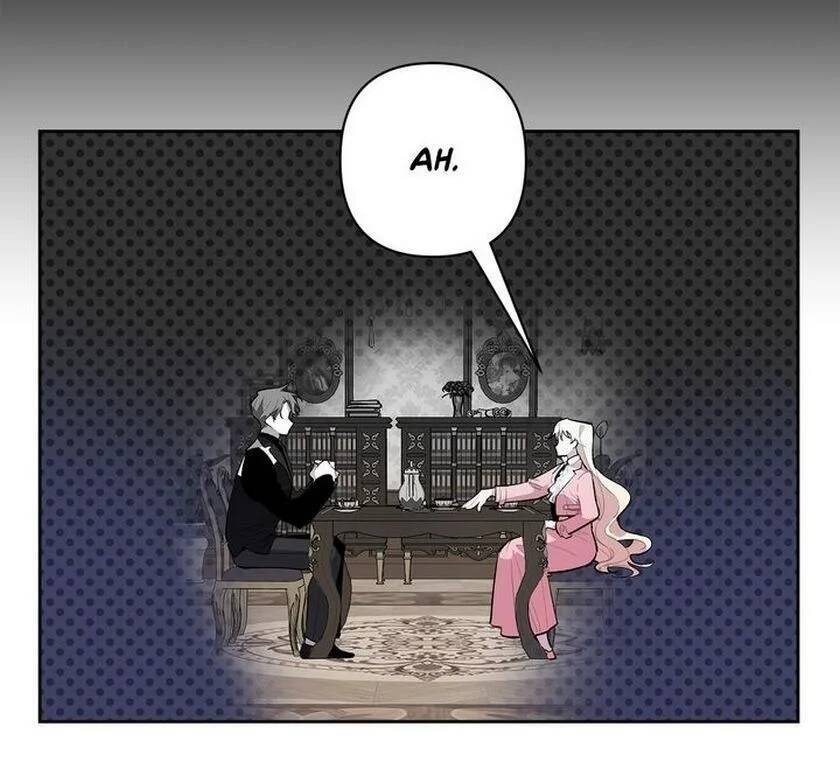 Cách Mà Pháp Sư Đối Mặt Với Cái Chết Chapter 24.1 - 36