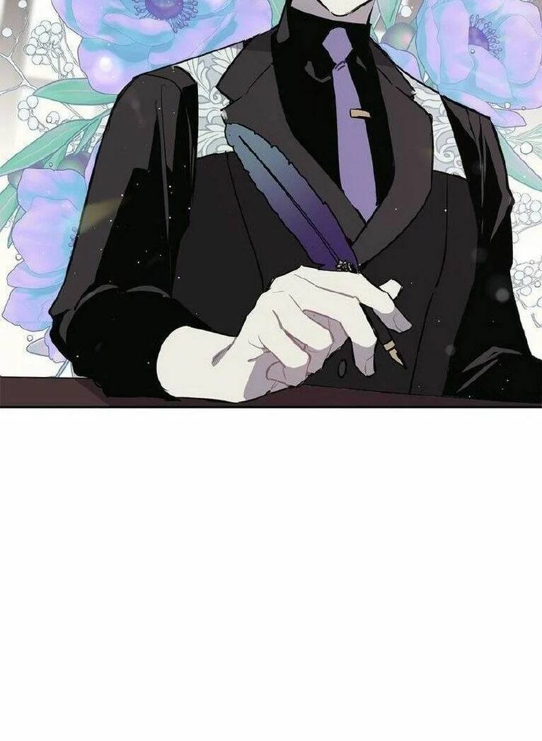 Cách Mà Pháp Sư Đối Mặt Với Cái Chết Chapter 24.1 - 5