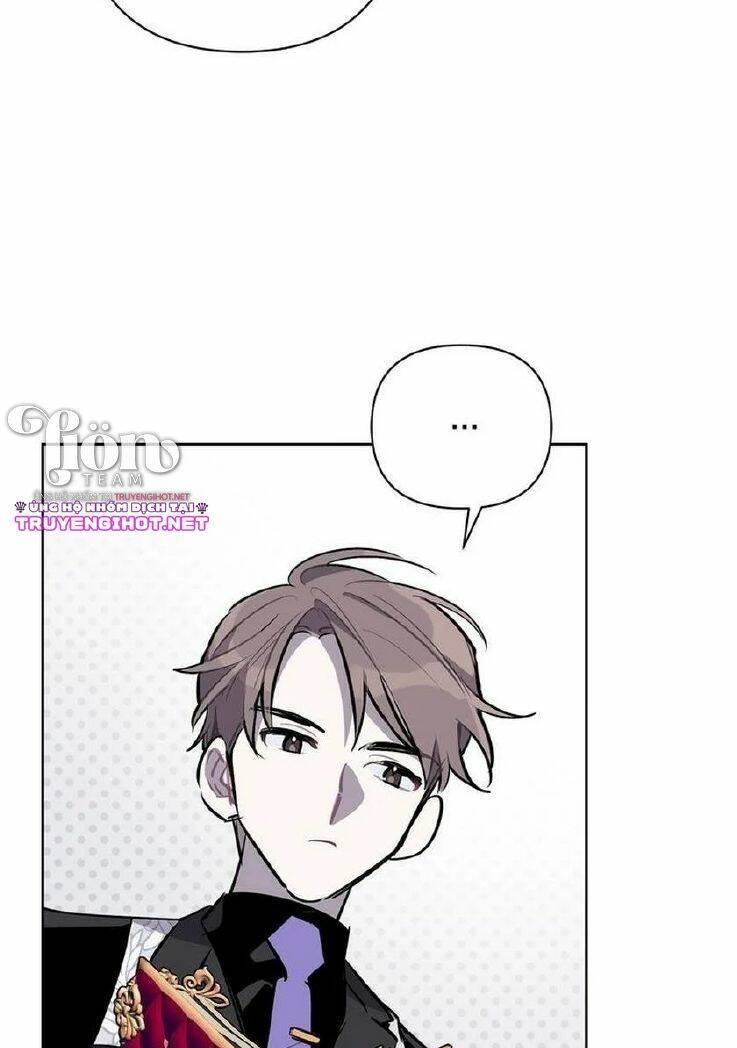 Cách Mà Pháp Sư Đối Mặt Với Cái Chết Chapter 24.1 - 7