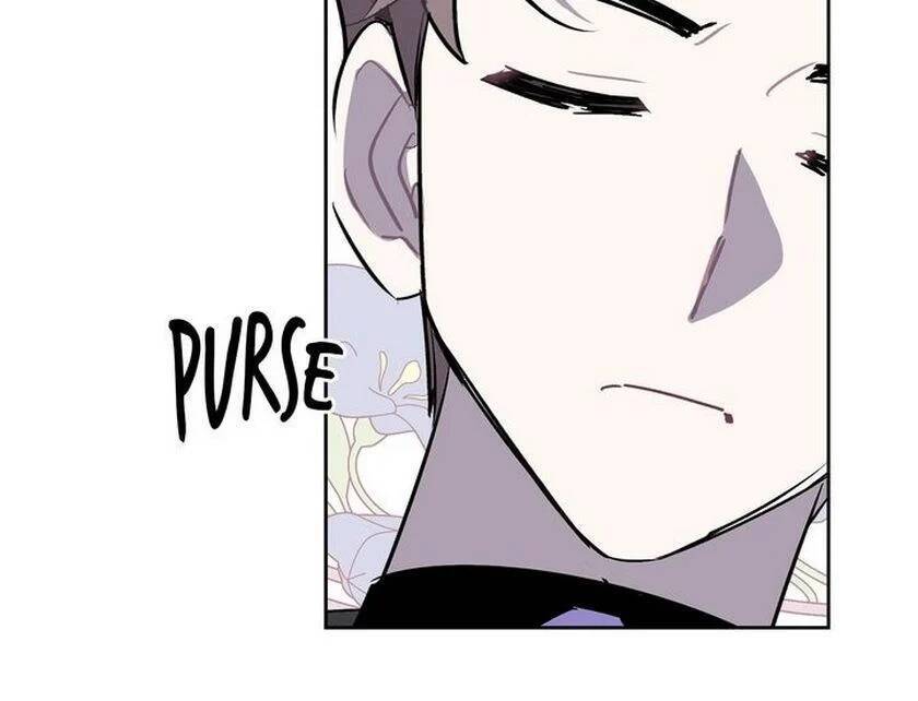 Cách Mà Pháp Sư Đối Mặt Với Cái Chết Chapter 24.1 - 9