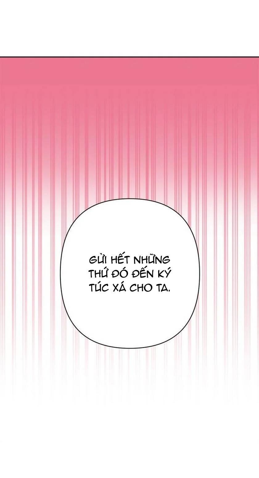 Cách Mà Pháp Sư Đối Mặt Với Cái Chết Chapter 24.1 - 10