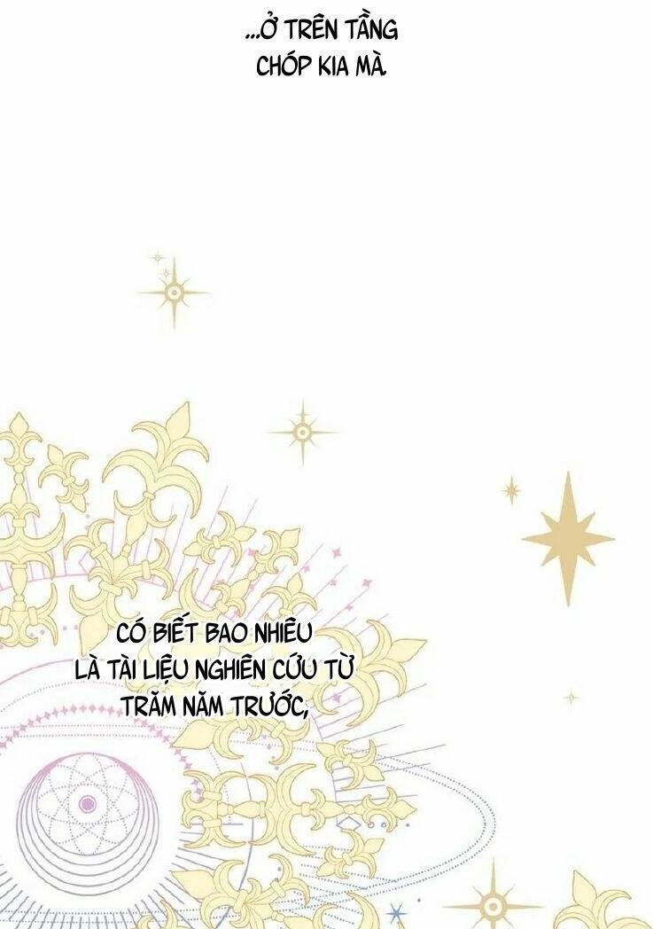 Cách Mà Pháp Sư Đối Mặt Với Cái Chết Chapter 24.2 - 11