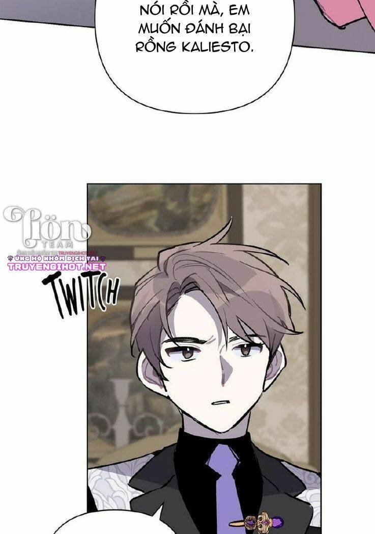 Cách Mà Pháp Sư Đối Mặt Với Cái Chết Chapter 24.2 - 13