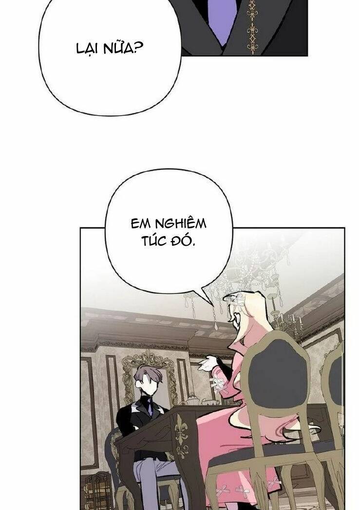 Cách Mà Pháp Sư Đối Mặt Với Cái Chết Chapter 24.2 - 14