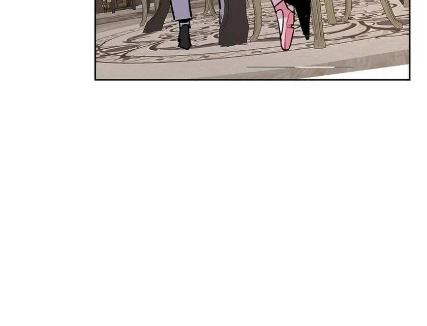 Cách Mà Pháp Sư Đối Mặt Với Cái Chết Chapter 24.2 - 15