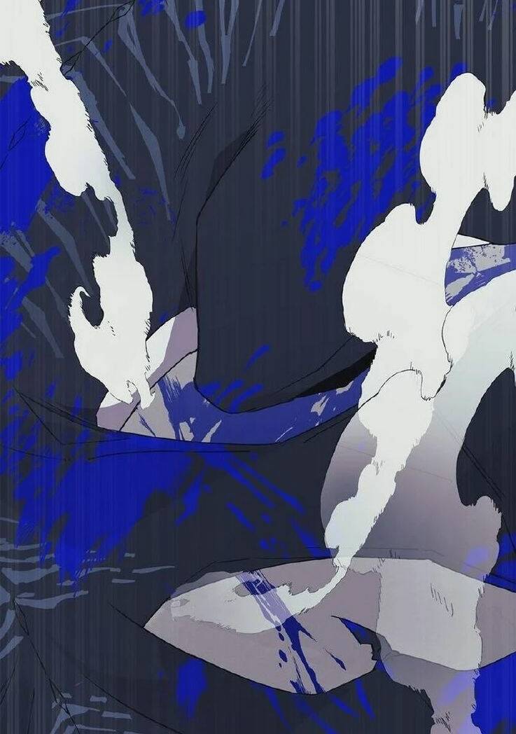 Cách Mà Pháp Sư Đối Mặt Với Cái Chết Chapter 24.2 - 27