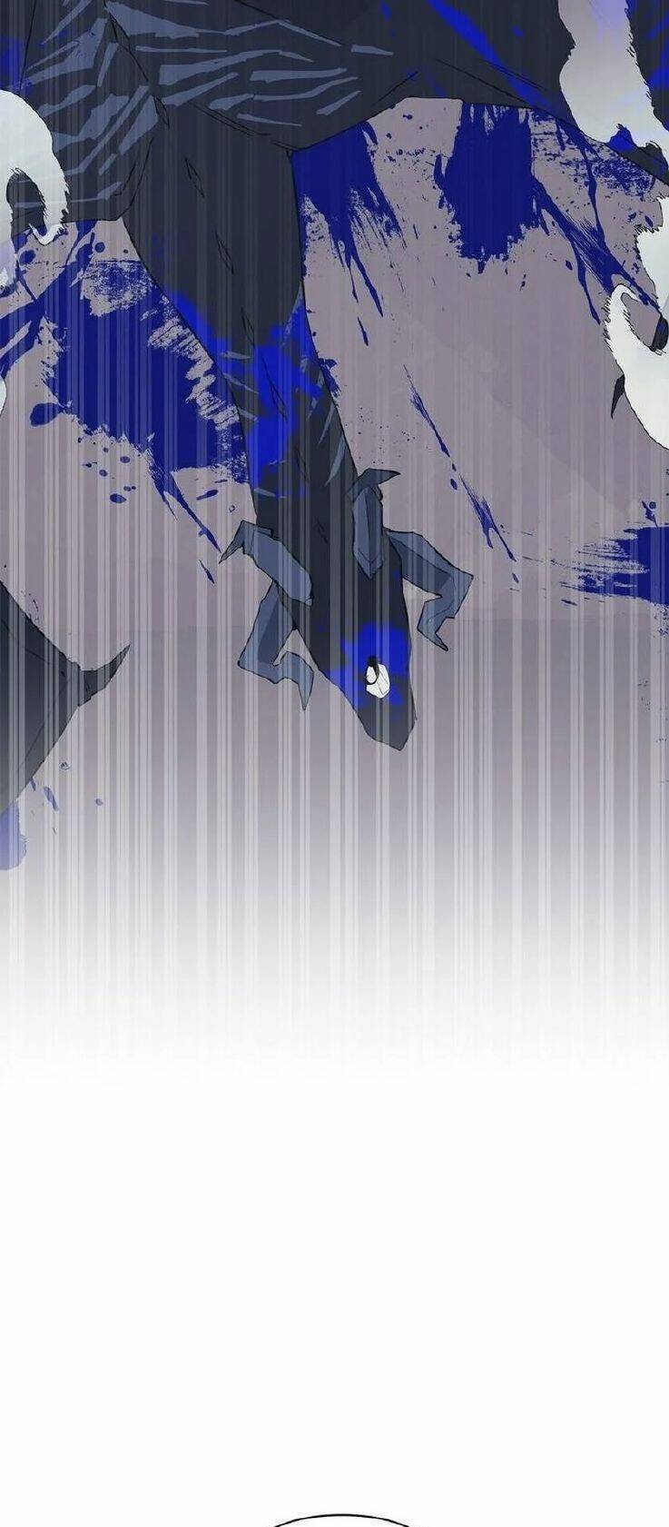 Cách Mà Pháp Sư Đối Mặt Với Cái Chết Chapter 24.2 - 28