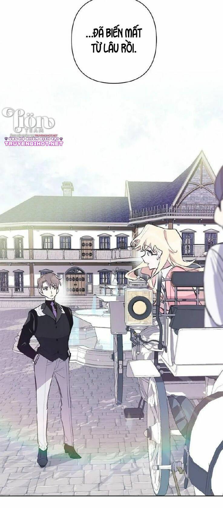 Cách Mà Pháp Sư Đối Mặt Với Cái Chết Chapter 24.2 - 29