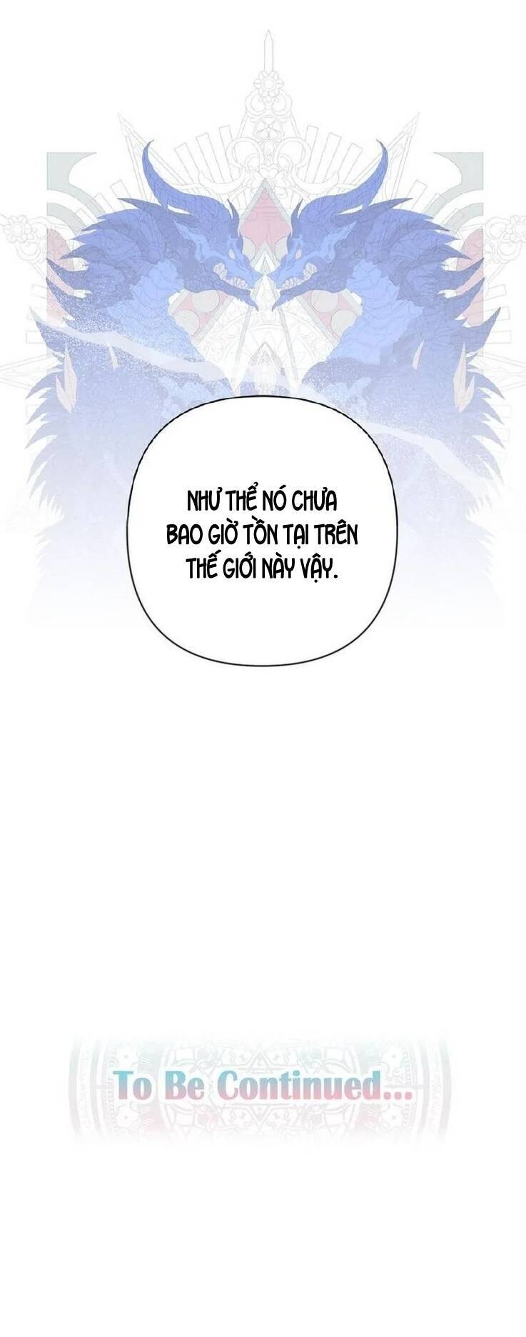 Cách Mà Pháp Sư Đối Mặt Với Cái Chết Chapter 24.2 - 30