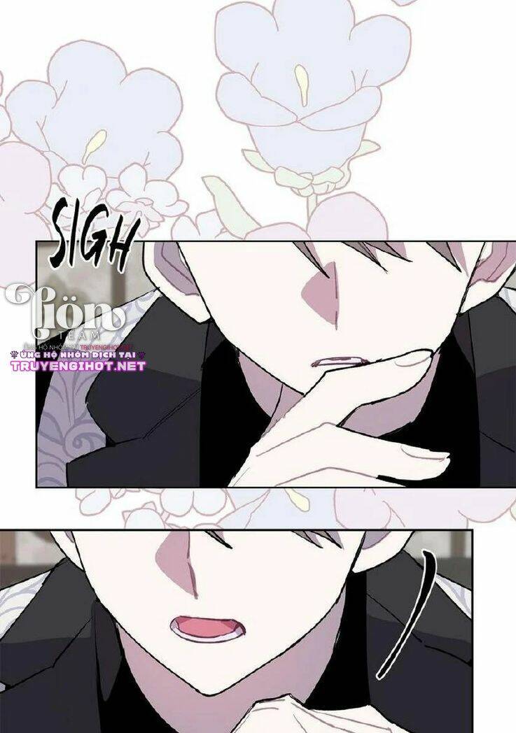 Cách Mà Pháp Sư Đối Mặt Với Cái Chết Chapter 24.2 - 4