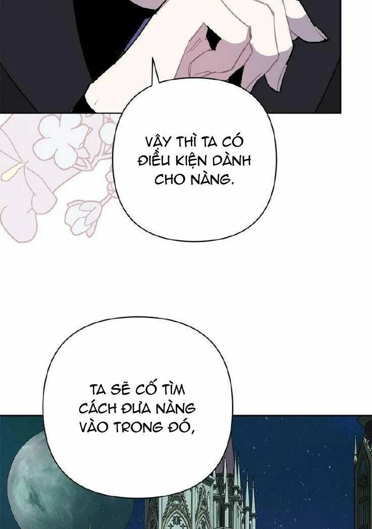 Cách Mà Pháp Sư Đối Mặt Với Cái Chết Chapter 24.2 - 5