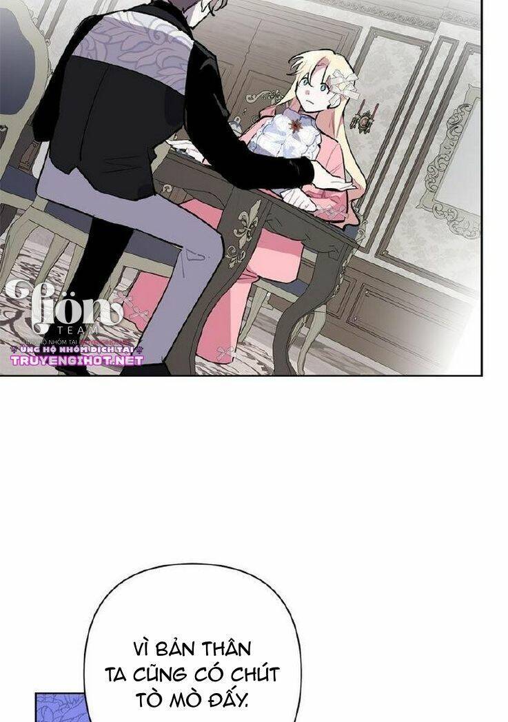 Cách Mà Pháp Sư Đối Mặt Với Cái Chết Chapter 24.2 - 7