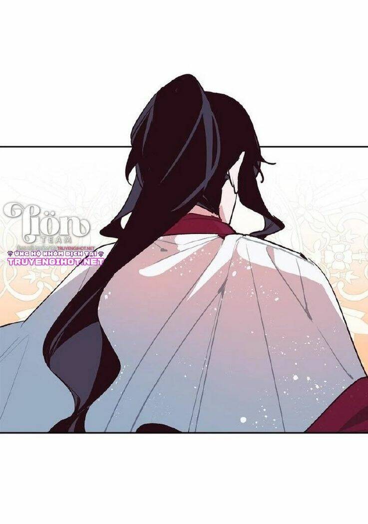 Cách Mà Pháp Sư Đối Mặt Với Cái Chết Chapter 24.2 - 10