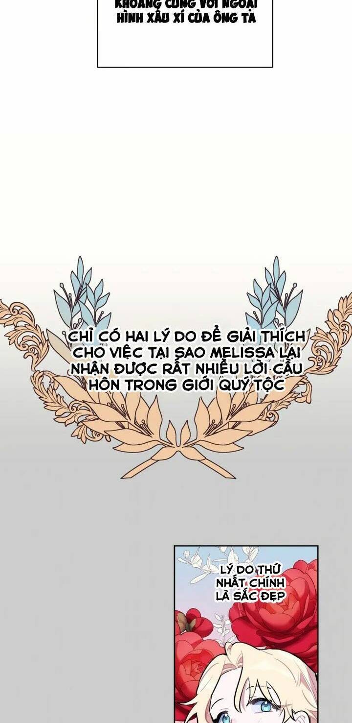 Cách Mà Pháp Sư Đối Mặt Với Cái Chết Chapter 3.1 - 15
