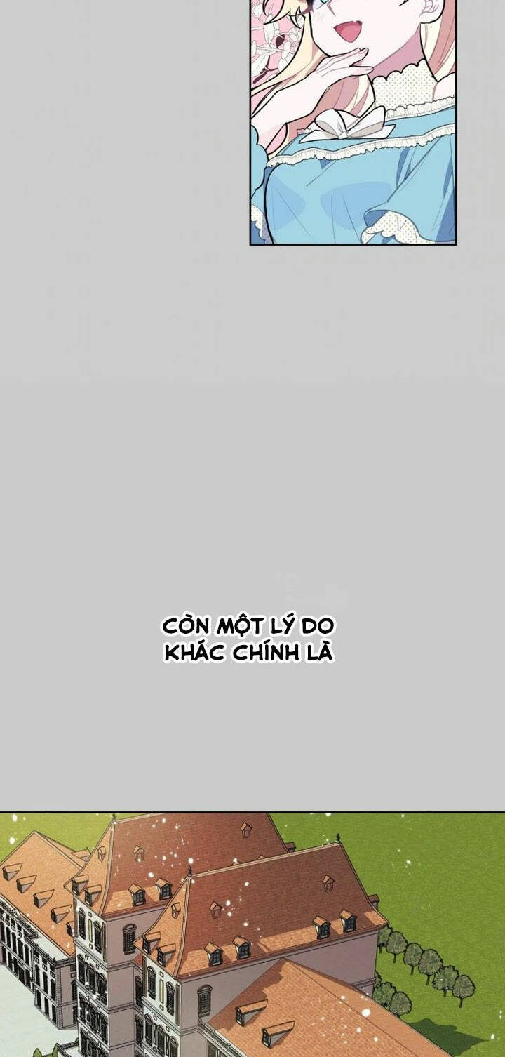 Cách Mà Pháp Sư Đối Mặt Với Cái Chết Chapter 3.1 - 16