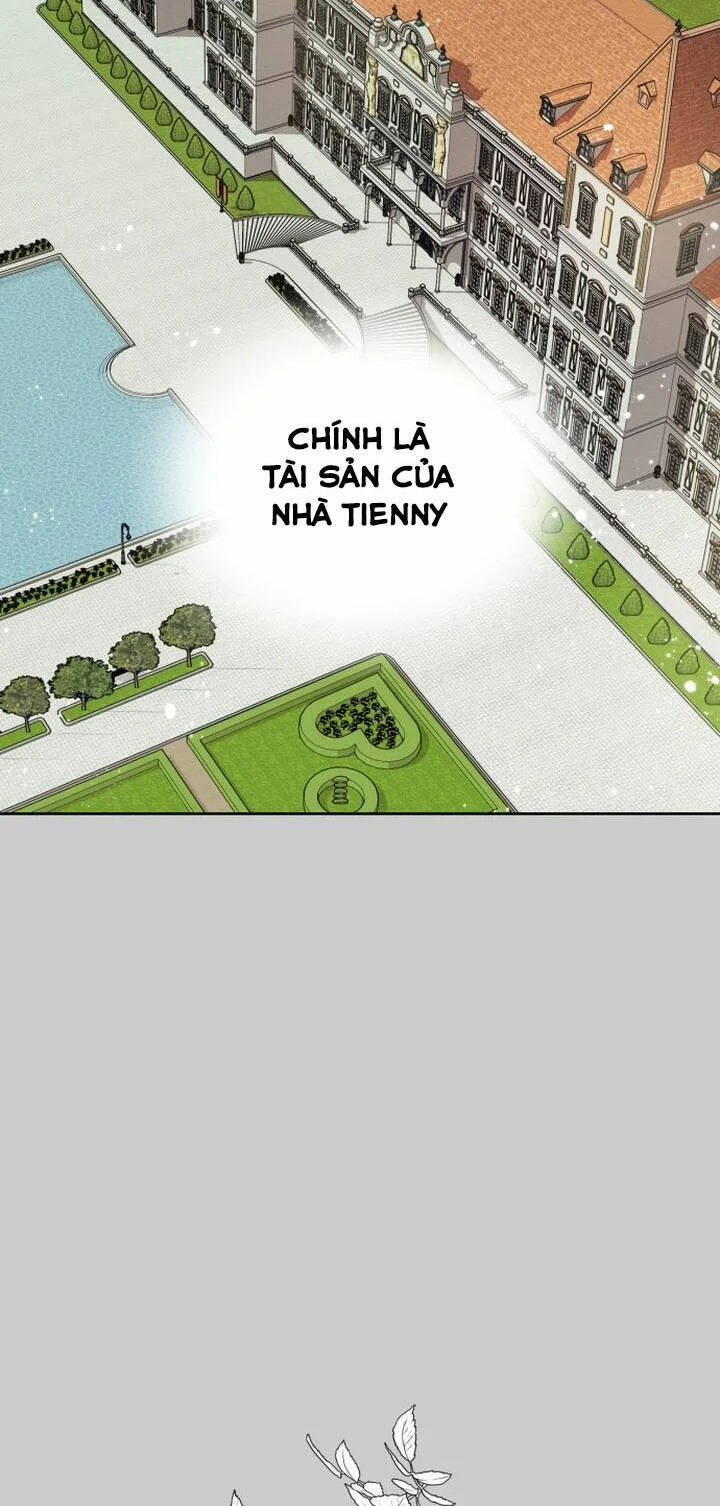 Cách Mà Pháp Sư Đối Mặt Với Cái Chết Chapter 3.1 - 17