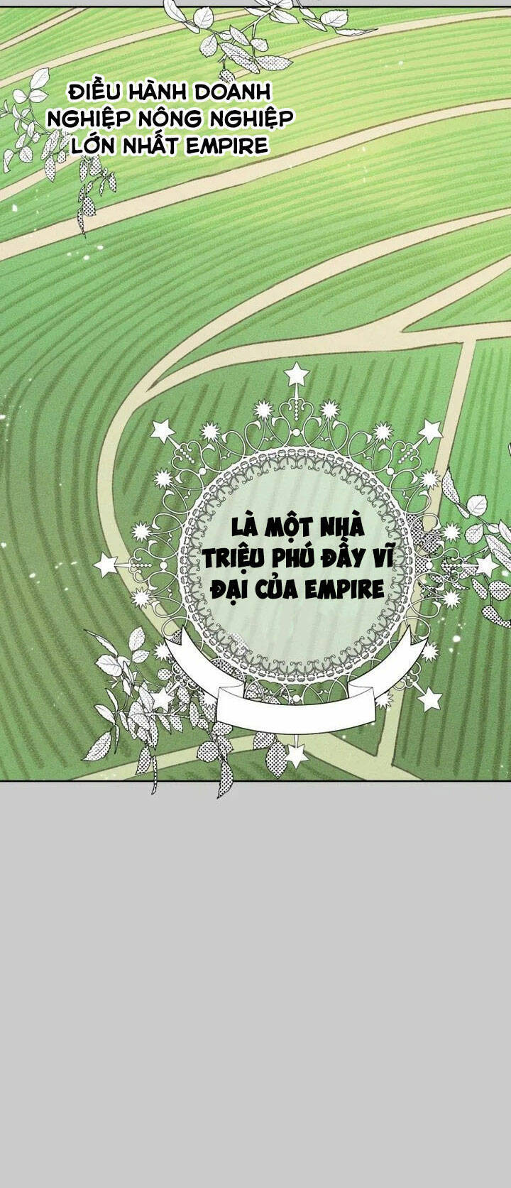 Cách Mà Pháp Sư Đối Mặt Với Cái Chết Chapter 3.1 - 18