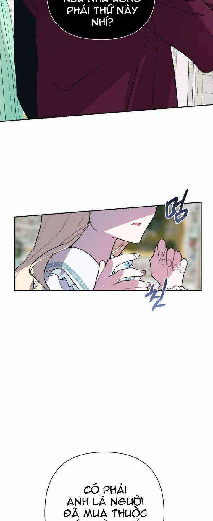 Cách Mà Pháp Sư Đối Mặt Với Cái Chết Chapter 3.1 - 3