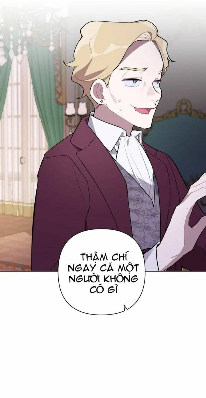 Cách Mà Pháp Sư Đối Mặt Với Cái Chết Chapter 3.1 - 22