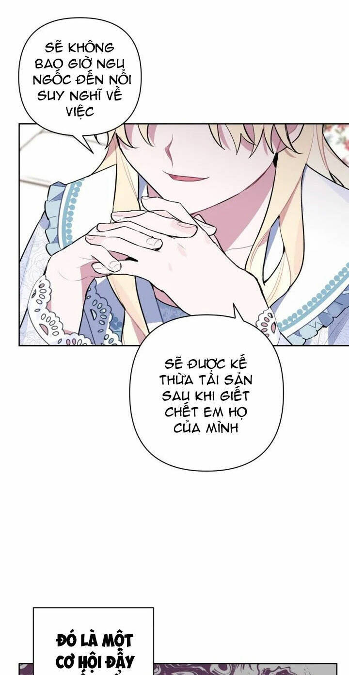 Cách Mà Pháp Sư Đối Mặt Với Cái Chết Chapter 3.1 - 23