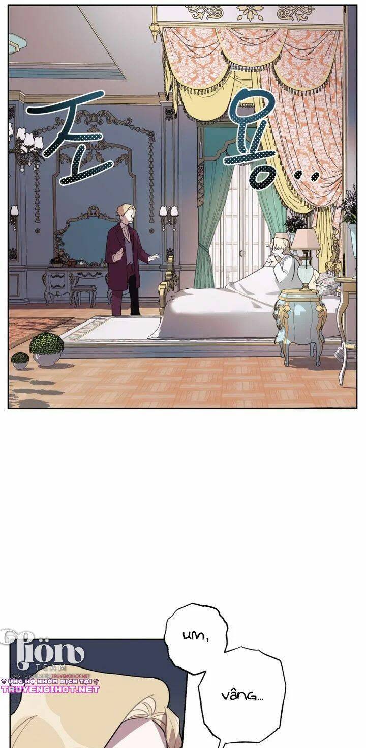 Cách Mà Pháp Sư Đối Mặt Với Cái Chết Chapter 3.1 - 26
