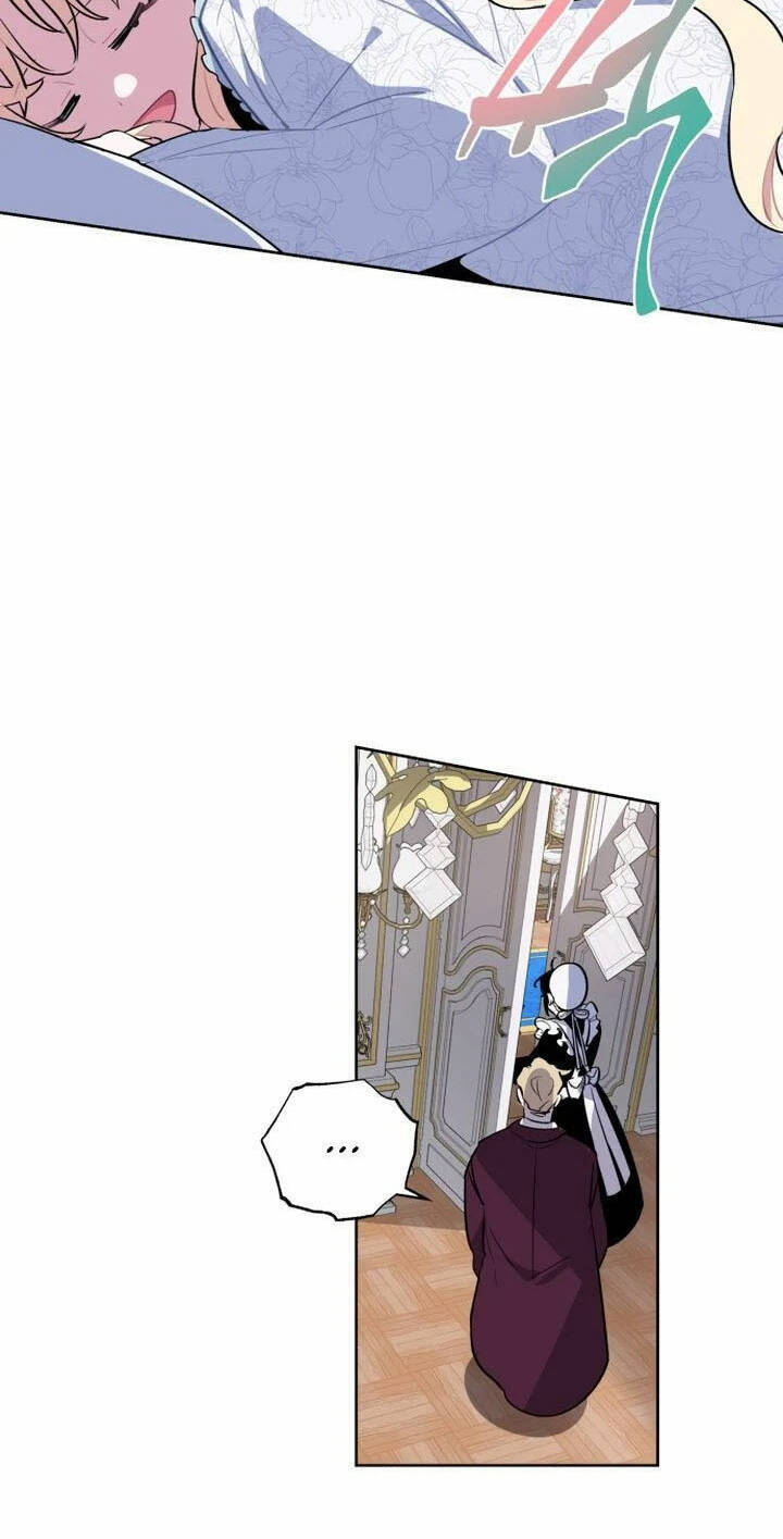 Cách Mà Pháp Sư Đối Mặt Với Cái Chết Chapter 3.1 - 29