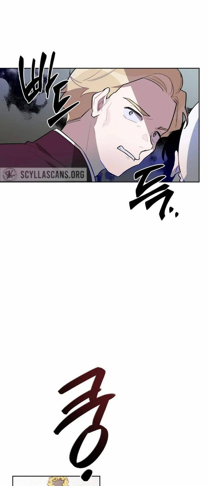 Cách Mà Pháp Sư Đối Mặt Với Cái Chết Chapter 3.1 - 30