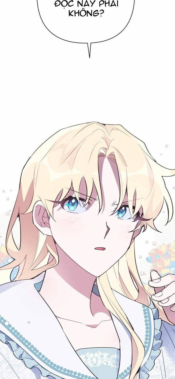 Cách Mà Pháp Sư Đối Mặt Với Cái Chết Chapter 3.1 - 4