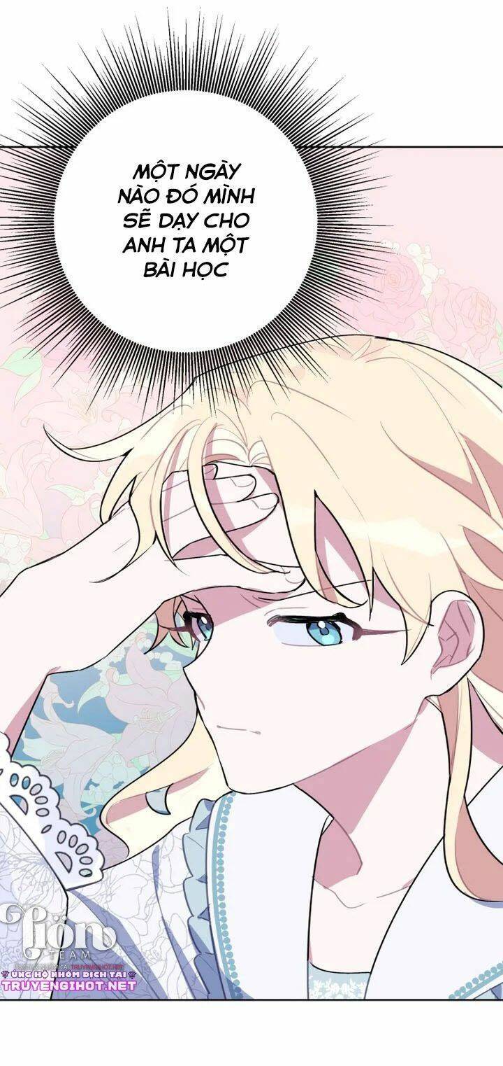 Cách Mà Pháp Sư Đối Mặt Với Cái Chết Chapter 3.1 - 32