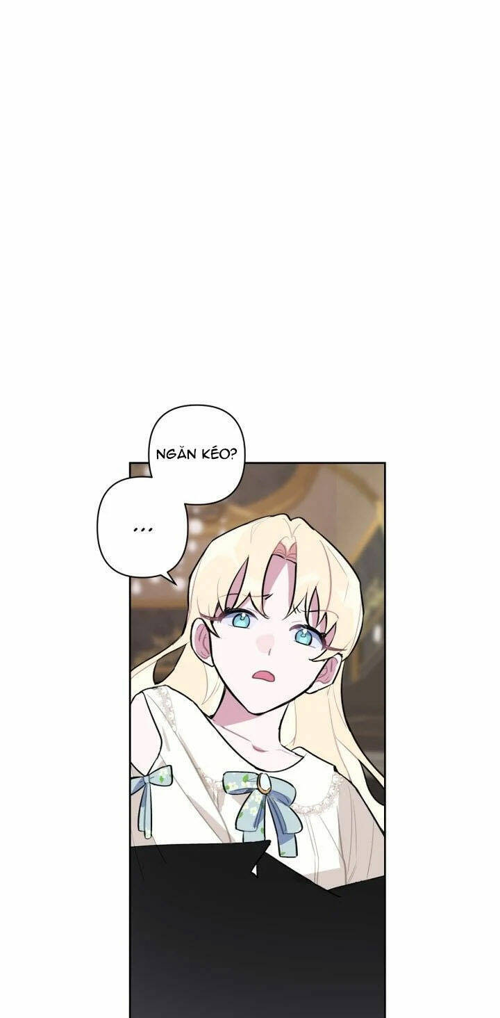 Cách Mà Pháp Sư Đối Mặt Với Cái Chết Chapter 3.1 - 39