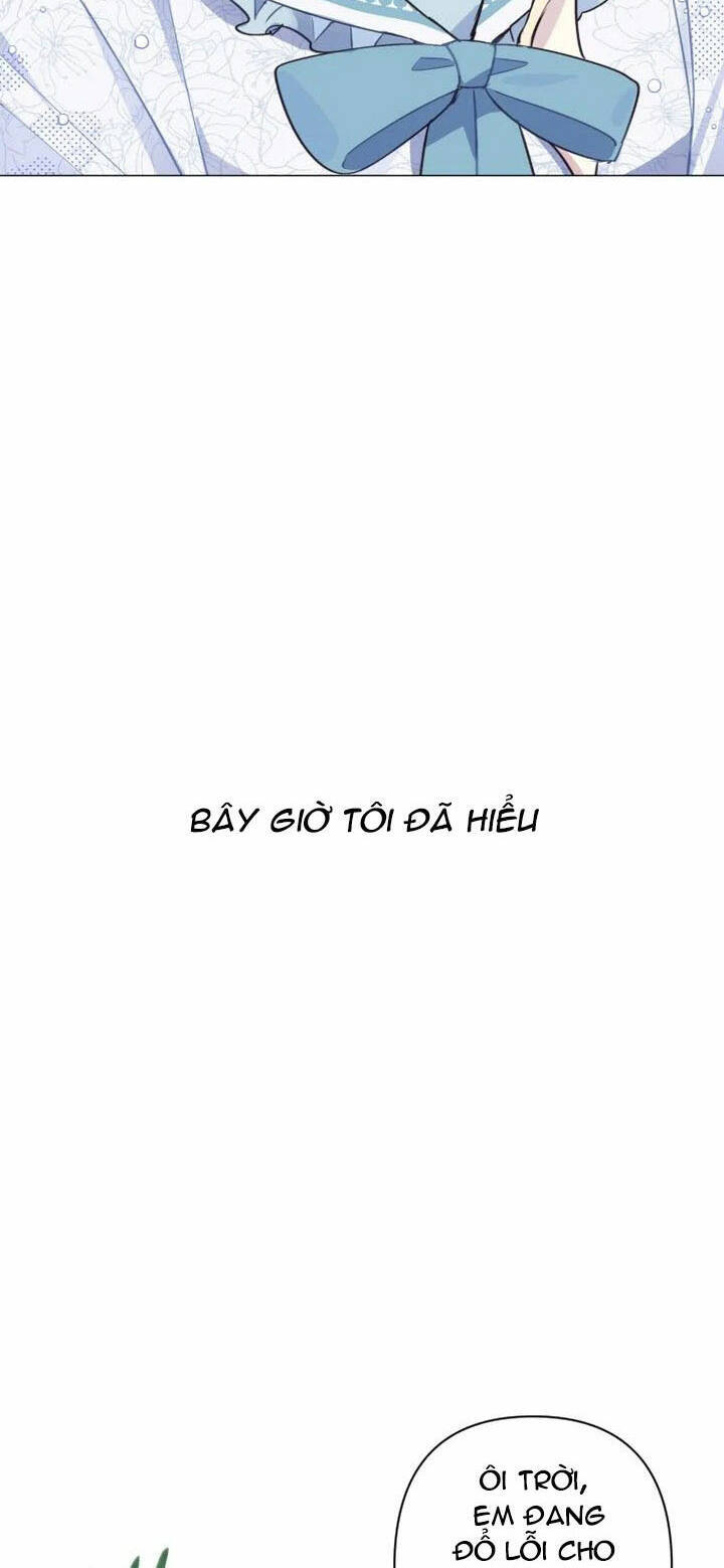Cách Mà Pháp Sư Đối Mặt Với Cái Chết Chapter 3.1 - 5