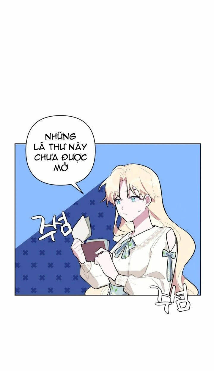 Cách Mà Pháp Sư Đối Mặt Với Cái Chết Chapter 3.1 - 41