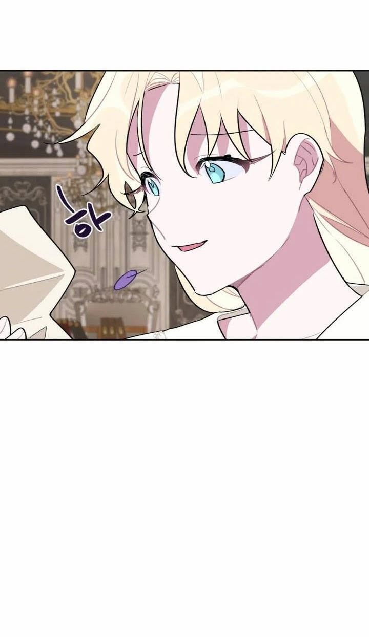 Cách Mà Pháp Sư Đối Mặt Với Cái Chết Chapter 3.1 - 42