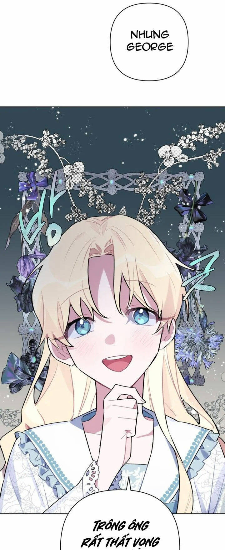 Cách Mà Pháp Sư Đối Mặt Với Cái Chết Chapter 3.1 - 10