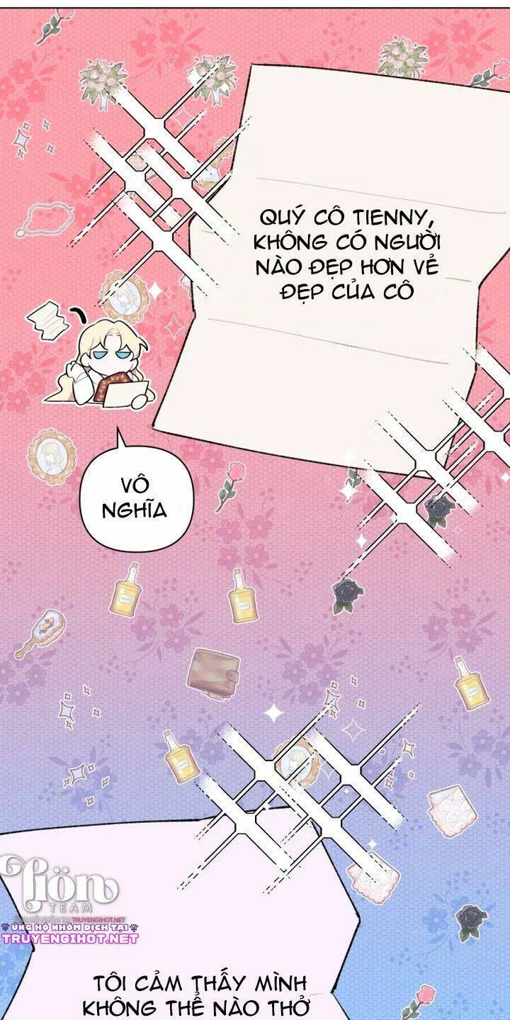 Cách Mà Pháp Sư Đối Mặt Với Cái Chết Chapter 3.2 - 2