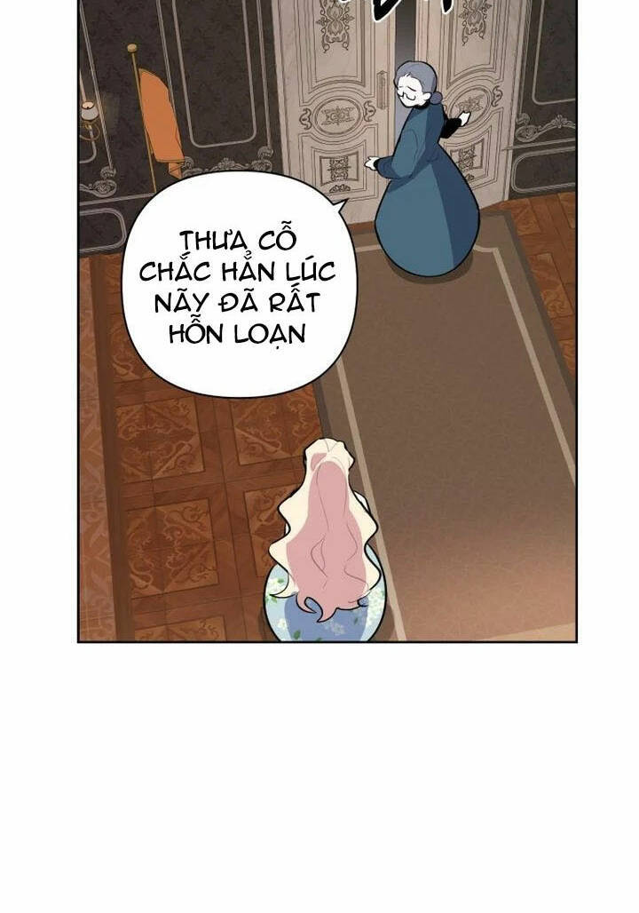 Cách Mà Pháp Sư Đối Mặt Với Cái Chết Chapter 3.2 - 14