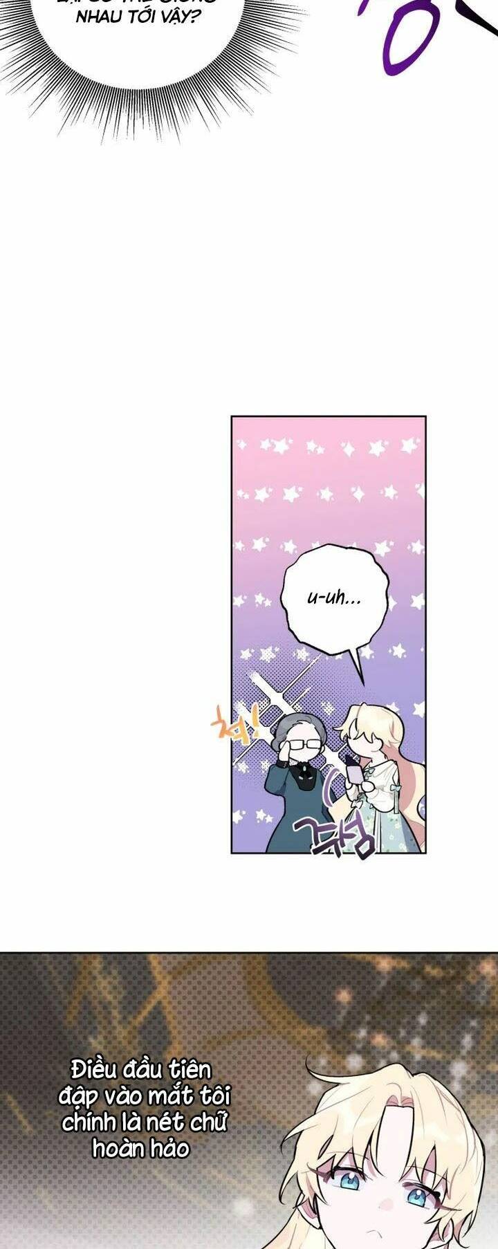 Cách Mà Pháp Sư Đối Mặt Với Cái Chết Chapter 3.2 - 16