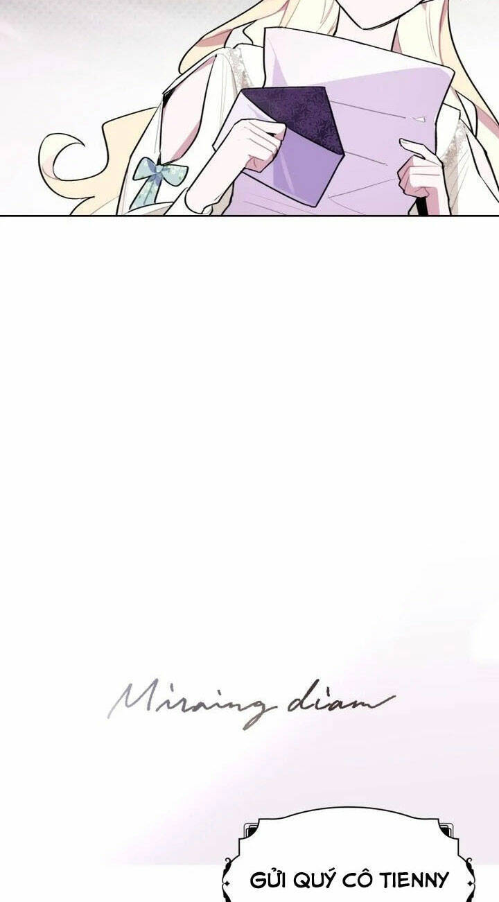 Cách Mà Pháp Sư Đối Mặt Với Cái Chết Chapter 3.2 - 17